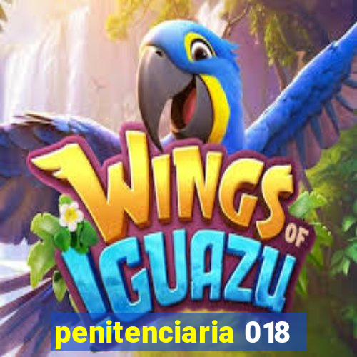 penitenciaria 018